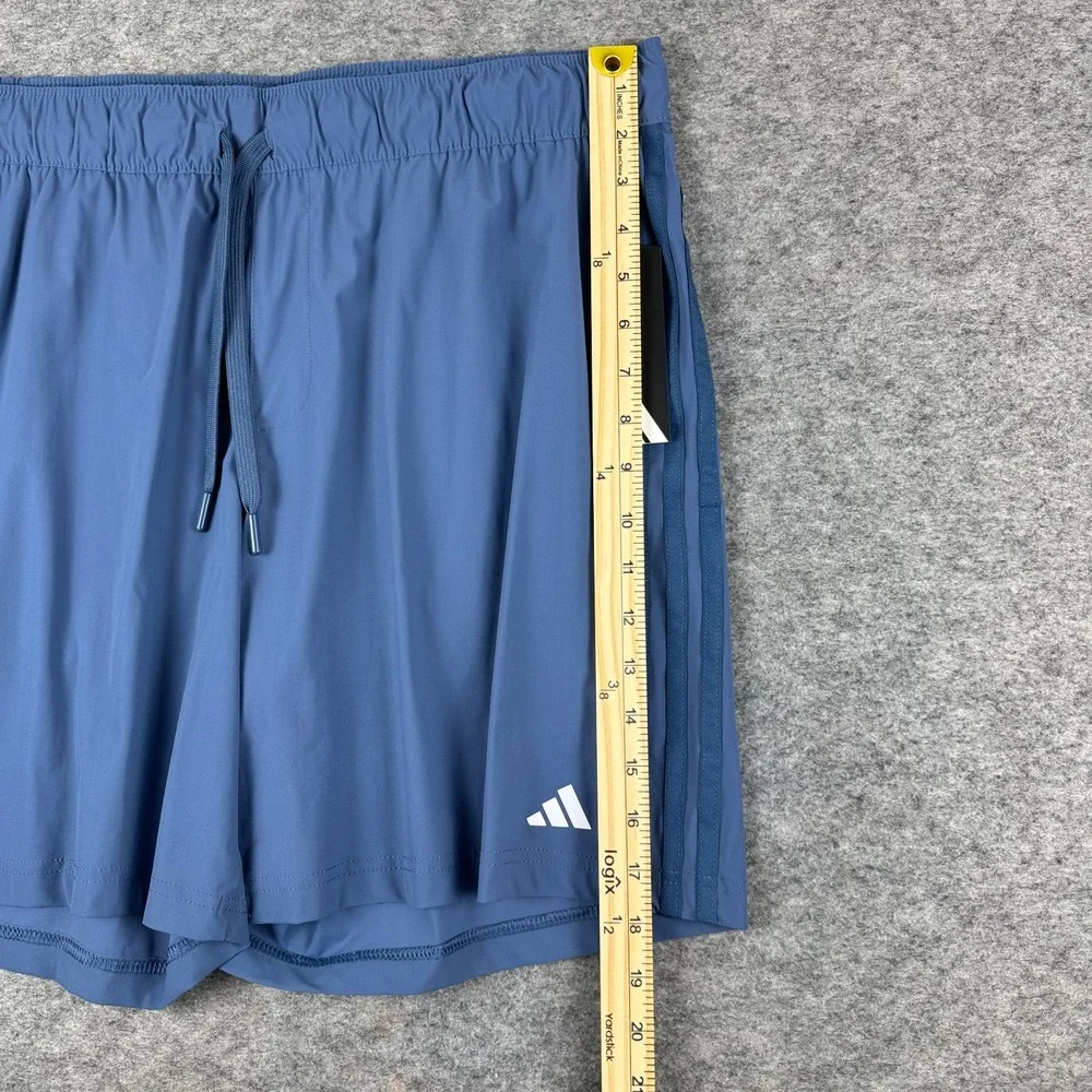 adidas item essential